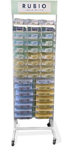 EXPRECTPEQ+CARGA CUADERNO RUBIO FRONTAL PEQ. EXP.