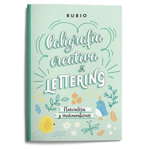 LETT_NATURALEZA CUADERNO RUBIO NATURALEZA Y M. AM