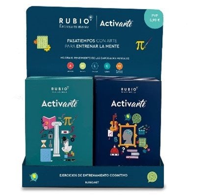 DISPL_ACTIV_EXP+CARG CUADERNO RUBIO ACTIVARTE EXP