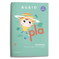 Producto