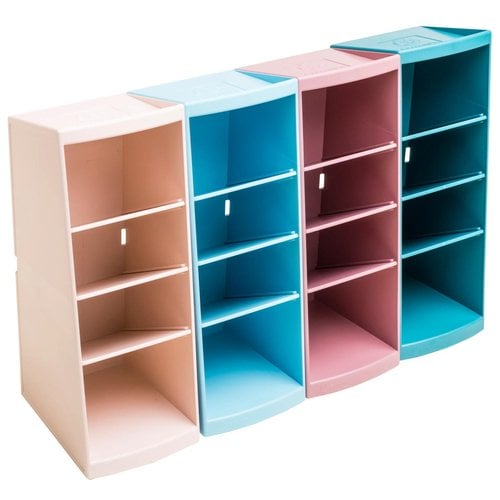 ORGANIZADOR SOBREMESA EXAC. SKANDI SURT.