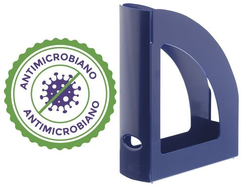 AZ REVISTERO A.2000ANTIMICROBIA.AZ