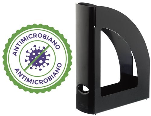 NE REVISTERO A.2000ANTIMICROBIA.NG