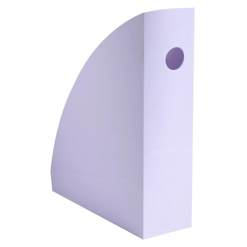 REVISTERO PLASTICO EXACOMP.MAG-CUBE MALV