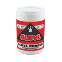 Producto