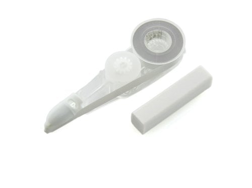 RECAM.CORREC.OFFICE BOX DUO EXP.24