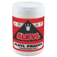 Producto