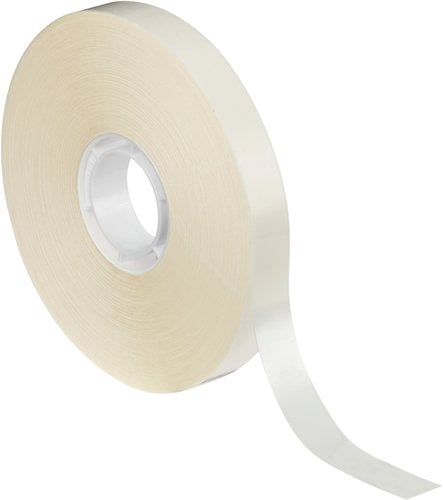 ROLLOS CINTA TRANSFERIDORA 44MX6MM