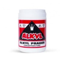 Producto
