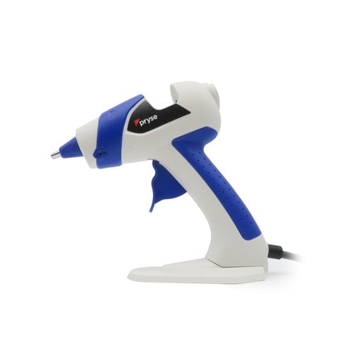 PISTOLA COLA TERMOFUSIBLE PRYSE 25 W