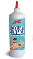 Producto