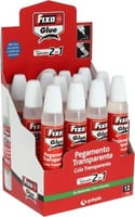 Producto