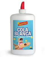 Producto