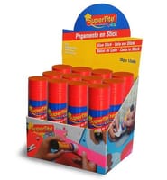 Producto