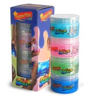 Producto
