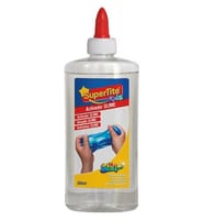 Producto