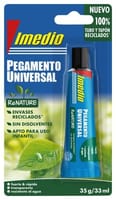 Producto