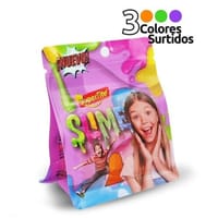 Producto