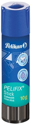 BARRA PEGAMENTO PELIFIX 10g