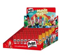 Producto
