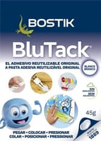 Producto