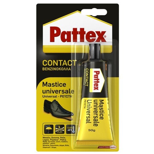 PEGAMENTO CONTACTO PATTEX BLISTER