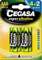 Producto