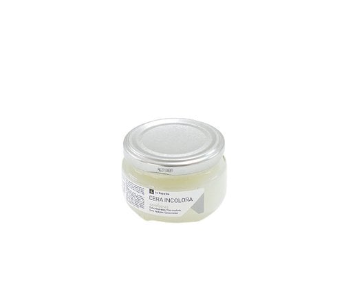 CERA LA PAJARITA 100 ml INCOLORA