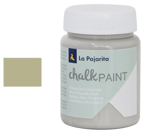 PINTURA CHALK PAJARITA 75 LONDON CP-30