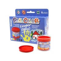 Producto