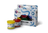 Producto