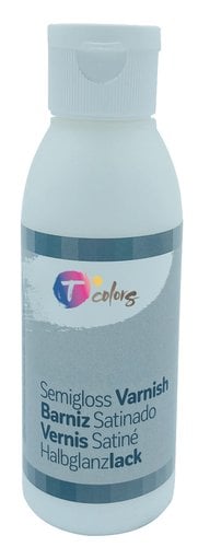BARNIZ FIJADOR TCOLORS 175 ml