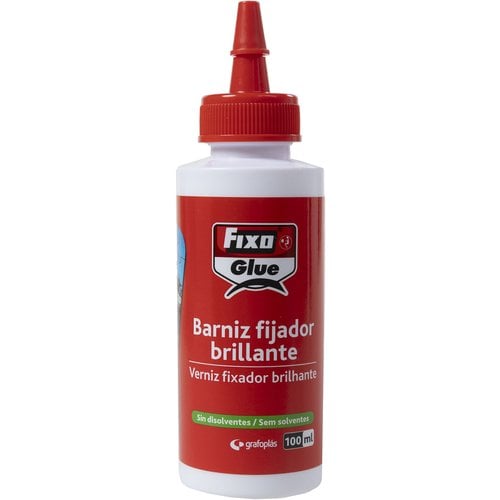 BARNIZ FIJADOR FIXOGLUE 1000 ml