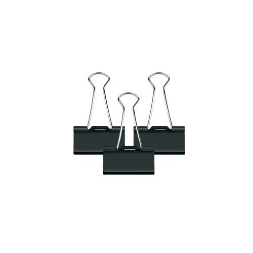 PINZA PALA ABATIBLE FOROFIS 32 mm C/12