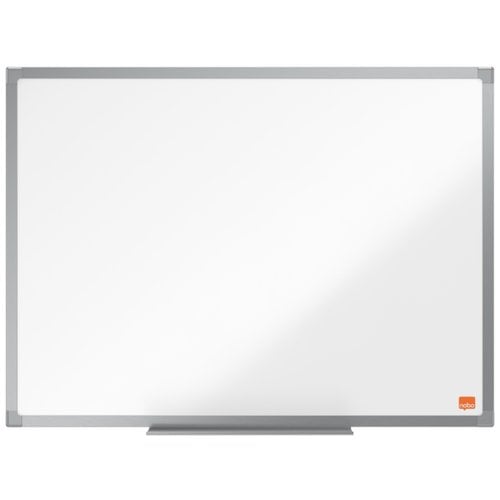 PIZARRA BLCA.MAGN.NOBO BASIC 60x45