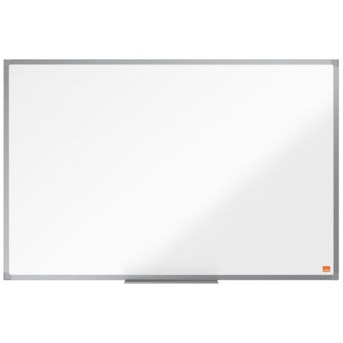 PIZARRA BLCA.MAGN.NOBO BASIC 90x60