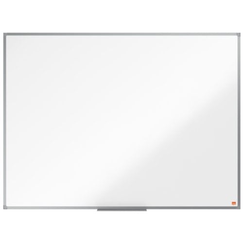 PIZARRA BLCA.MAGN.BASIC 120x90