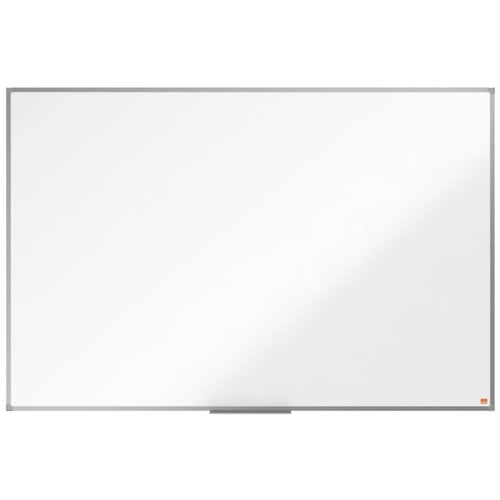 PIZARRA BLCA.MAGN.NOBO BASIC 150x100