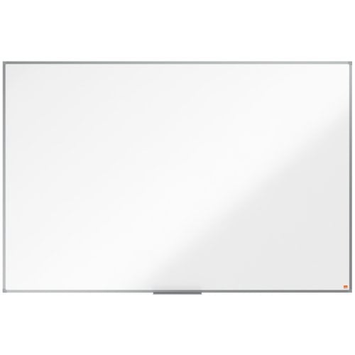 PIZARRA BLCA.MAGN.NOBO BASIC 180x120