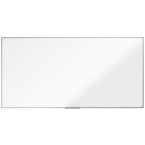PIZARRA BLCA.MAGN.NOBO BASIC 240x120