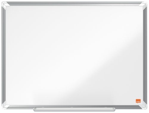 PIZARRA BLCA.MAGN.NOBO PREMIUM 60x45
