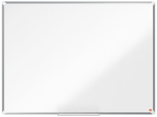 PIZARRA BLCA.MAGN.NOBO PREMIUM 120x90