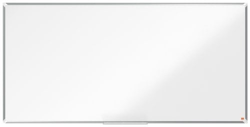 PIZARRA BLCA.MAGN.NOBO PREMIUM 180x 90