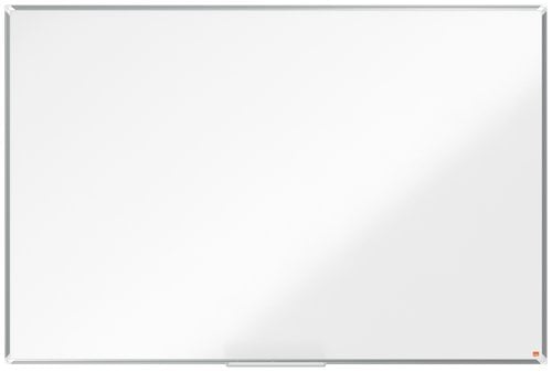 PIZARRA BLCA.MAGN.NOBO PREMIUM 180x120