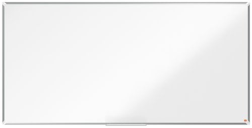 PIZARRA BLCA.MAGN.NOBO PREMIUM 200x100