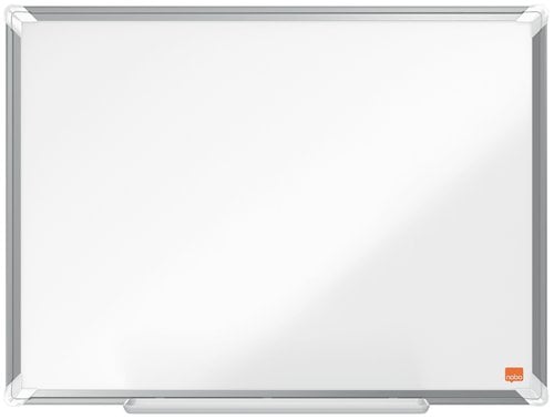 PIZARRA BLCA.MAGN.NOBO PREMIUM 60x45