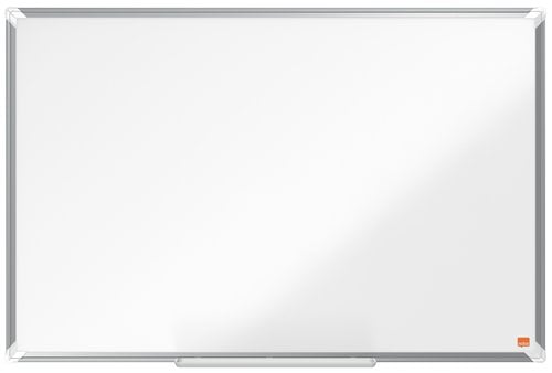 PIZARRA BLCA.MAGN.NOBO PREMIUM 90x60