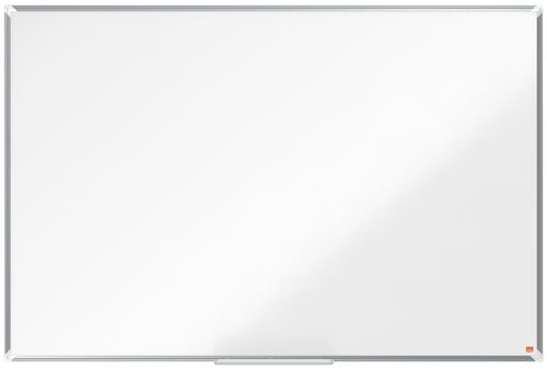 PIZARRA BLCA.MAGN.NOBO PREMIUM 150x100