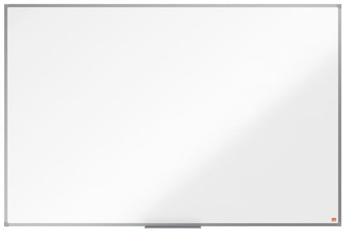 PIZARRA BLANCA MELAM.NOBO ESSENCE 150x10