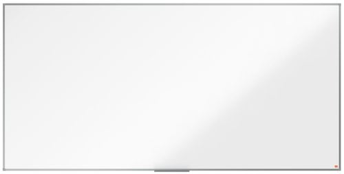 PIZARRA BLANCA MELAM.NOBO ESSENCE 240x12